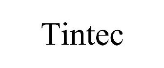 TINTEC