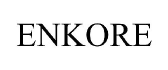 ENKORE