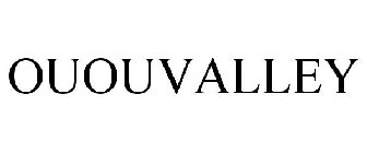 OUOUVALLEY