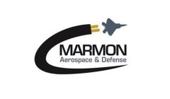 MARMON AEROSPACE & DEFENSE
