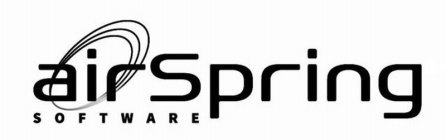 AIRSPRING SOFTWARE