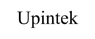 UPINTEK