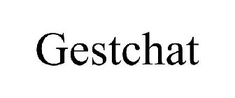 GESTCHAT