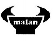 MALAN