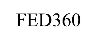 FED360