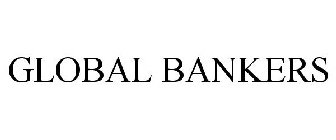 GLOBAL BANKERS