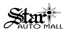 STAR AUTO MALL