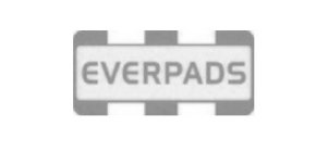 EVERPADS