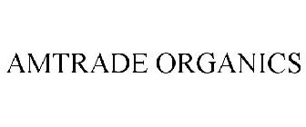 AMTRADE ORGANICS