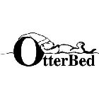 OTTERBED