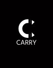C CARRY