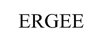 Image for trademark with serial number 87126458