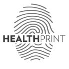 HEALTHPRINT