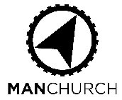 MANCHURCH