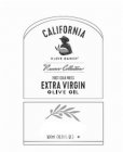 CALIFORNIA OLIVE RANCH RESERVE COLLECTION FIRST COLD PRESS EXTRA VIRGIN OLIVE OIL