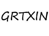 GRTXIN