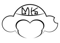 MK