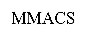 MMACS