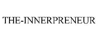 THE-INNERPRENEUR