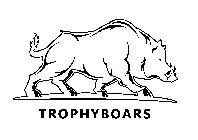 TROPHYBOARS