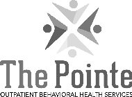 THE POINTE OUTPATIENT BEHAVIORAL HEALTH SERVICES