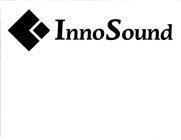 INNOSOUND