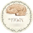 THE FAWN
