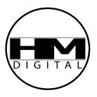 H M DIGITAL