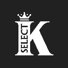 K SELECT