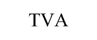 TVA