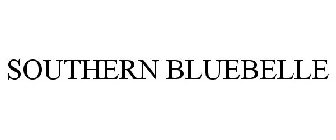 SOUTHERN BLUEBELLE