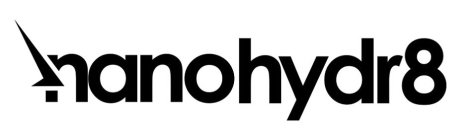 NANOHYDR8