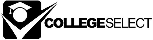 COLLEGESELECT