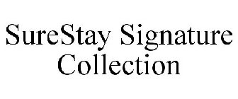 SURESTAY SIGNATURE COLLECTION