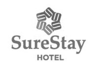 SSSSSS SURESTAY HOTEL
