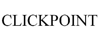 CLICKPOINT