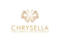 CHRYSELLA FINE JEWELRY AND DIAMONDS