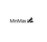 MINMAX ITEC