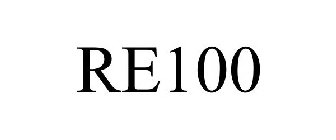 Image for trademark with serial number 87127416