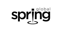 SPRING GLOBAL