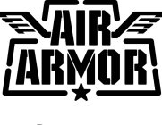 AIR ARMOR