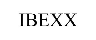 IBEXX