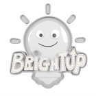 BRIGHTUP