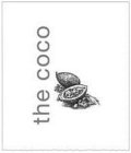 THE COCO