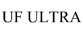 UF ULTRA