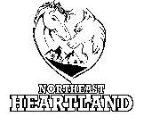 NORTHEAST HEARTLAND