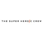 THE SUPER HEROIC CREW