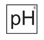 PH6