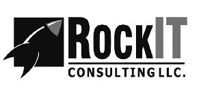 ROCKIT CONSULTING LLC.