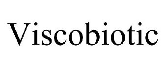 VISCOBIOTIC